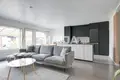 Квартира 3 комнаты 80 м² Helsinki sub-region, Финляндия