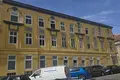 Investissement 2 m² à Vienne, Autriche