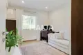 Maison 4 chambres 113 m² Hameenlinna sub region, Finlande
