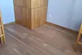 4 room apartment 106 m² in Warsaw, Poland