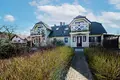Dom 195 m² Bolechowo, Polska