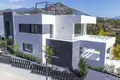 5 bedroom house  Benahavis, Spain