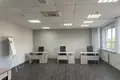 Büro 87 m² Minsk, Weißrussland