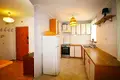 Mieszkanie 3 pokoi 67 m² Warszawa, Polska