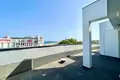 Wohnung 1 Schlafzimmer 62 m² Nessebar, Bulgarien