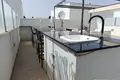 3 bedroom house 102 m² San Pedro del Pinatar, Spain