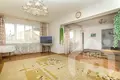 Dom wolnostojący 211 m² Wilejka, Białoruś