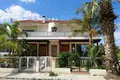 9 bedroom house 490 m² Limassol District, Cyprus