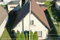 Dom 97 m² Kowno, Litwa