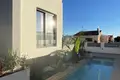 4 bedroom house 310 m² Torrevieja, Spain