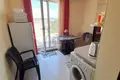 Wohnung 2 zimmer 68 m² Sonnenstrand, Bulgarien