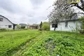 Maison 54 m² Jzufouski sielski Saviet, Bélarus