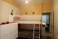 Wohnung 2 Schlafzimmer 70 m² Athen, Griechenland