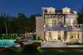 Вилла 5 комнат 200 м² Олюдениз, Турция