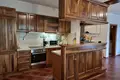 3 bedroom house 188 m² Susanj, Montenegro