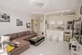 2 bedroom apartment 70 m² Kobuleti, Georgia