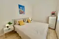 Apartamento 3 habitaciones  Torrevieja, Španjolska
