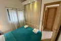 Mieszkanie 4 pokoi 85 m² w Budva, Czarnogóra