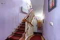 6 room apartment 244 m² Minsk, Belarus