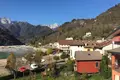 1 bedroom apartment 46 m² Montereale Valcellina, Italy
