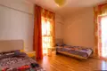 3 bedroom apartment 104 m² Becici, Montenegro
