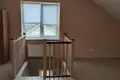 Cottage 203 m² Pleshchanitsy, Belarus