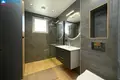 Haus 82 m² Noreikiskes, Litauen