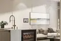 Appartement 2 chambres 1 296 m² Doubaï, Émirats arabes unis