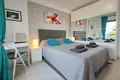 Wohnungen auf mehreren Ebenen 2 Schlafzimmer 62 m² Torrevieja, Spanien