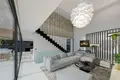 Maison 5 chambres 586 m² Mijas, Espagne