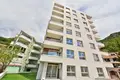 3 bedroom apartment 100 m² Rafailovici, Montenegro