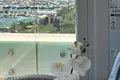 Apartamento 2 habitaciones 67 m² en Budva, Montenegro