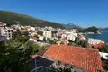 Wohnung 2 zimmer 67 m² Petrovac, Montenegro