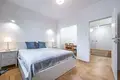 Wohnung 3 zimmer 104 m² Warschau, Polen