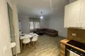 Apartamento 77 m² Vlora, Albania