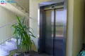 Mieszkanie 3 pokoi 70 m² Wilno, Litwa
