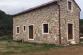 Villa de tres dormitorios 200 m² Jelsa, Croacia
