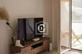 Mieszkanie 1 pokój 48 m² Becici, Czarnogóra