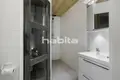 3 bedroom apartment 89 m² Helsinki, Finland