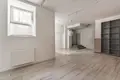 Estudio 65 m² en Varsovia, Polonia