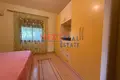 Casa 3 habitaciones  en Bashkia Vlore, Albania