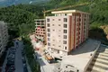 Mieszkanie 23 m² Becici, Czarnogóra