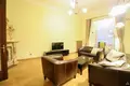 Appartement 3 chambres 112 m² Riga, Lettonie