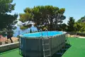 villa de 3 chambres  Susanj, Monténégro