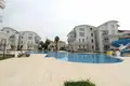 Appartement 4 chambres 125 m² Belek, Turquie