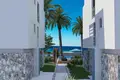 1 bedroom apartment 60 m² Girne (Kyrenia) District, Northern Cyprus