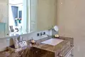 Studio apartment 1 bedroom 38 m² Phuket, Thailand