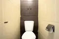 Appartement 3 chambres 62 m² Salihorsk, Bélarus