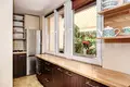 Apartment 400 m² Otowo, Poland