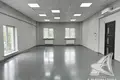 Офис 70 м² Брест, Беларусь